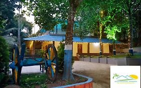 Padavayal Greens