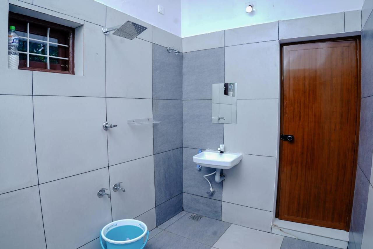 Padavayal Greens Attappadi Room photo